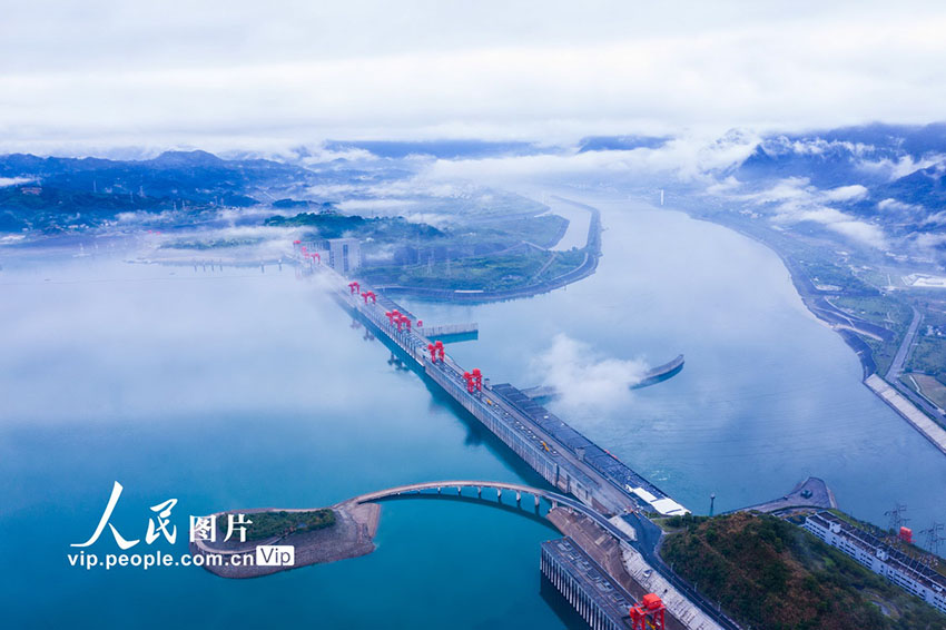 ??????: ???? ?????? ??? ??????? ??? ??? ?? ??????