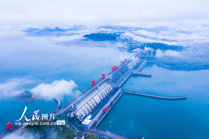 ??????: ???? ?????? ??? ??????? ??? ??? ?? ??????