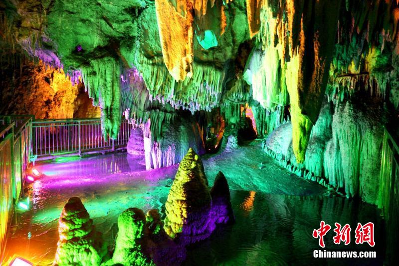 ??????: ???? ????? ???? ????? ?????? ????? ?????? ?? ????