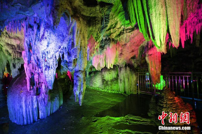 ??????: ???? ????? ???? ????? ?????? ????? ?????? ?? ????