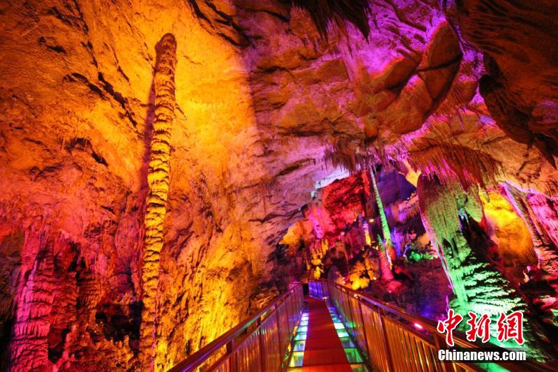 ??????: ???? ????? ???? ????? ?????? ????? ?????? ?? ????