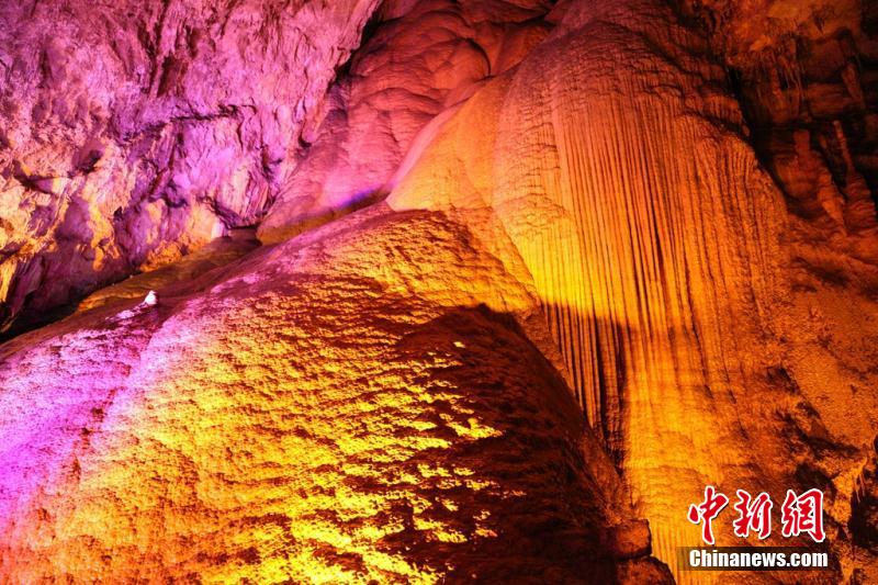 ??????: ???? ????? ???? ????? ?????? ????? ?????? ?? ????