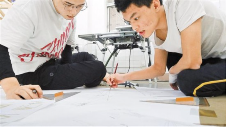 ????? ??????? ???????? ???????  ??????? ????????? ??? ?????? ?? ?????