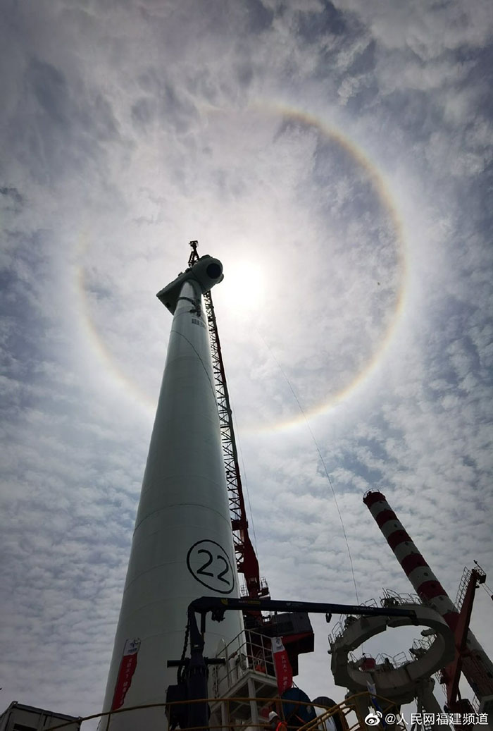 ??? ???? ??? ?????? 200??? ???????!