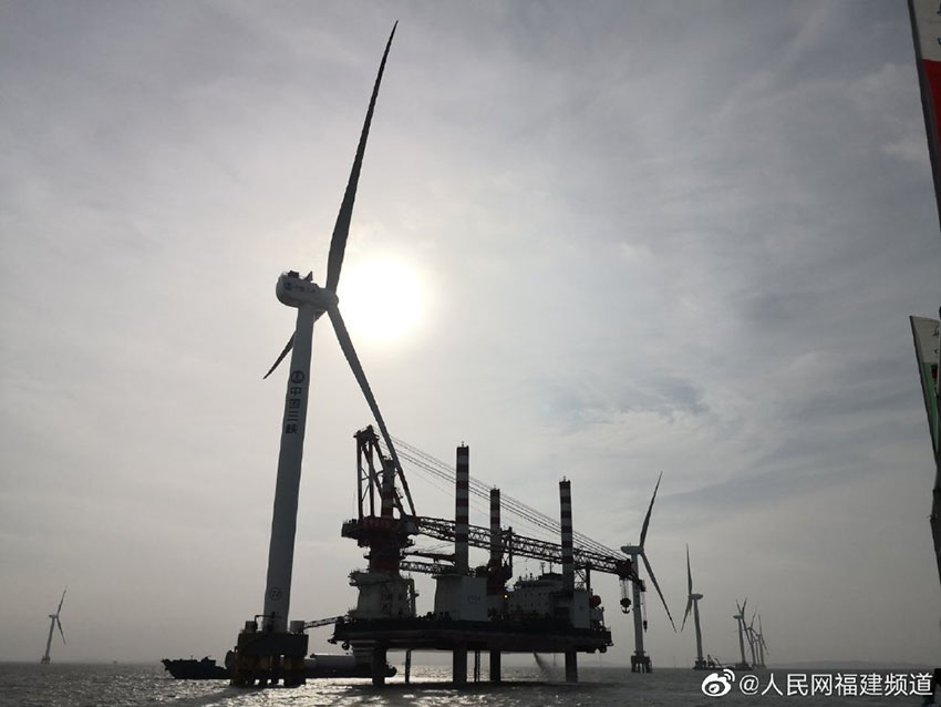 ??? ???? ??? ?????? 200??? ???????!