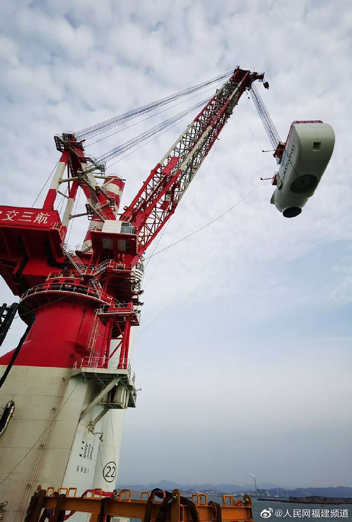 ??? ???? ??? ?????? 200??? ???????!