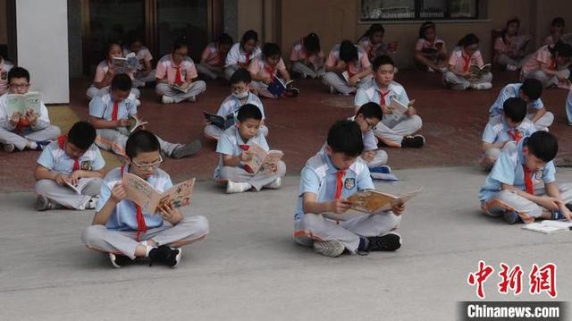 ????? ???????? ????? ???? 