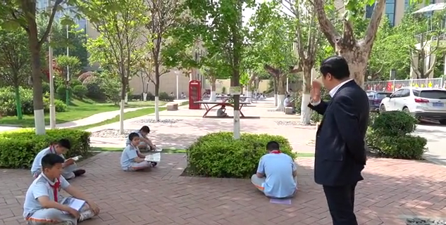 ????? ???????? ????? ???? 