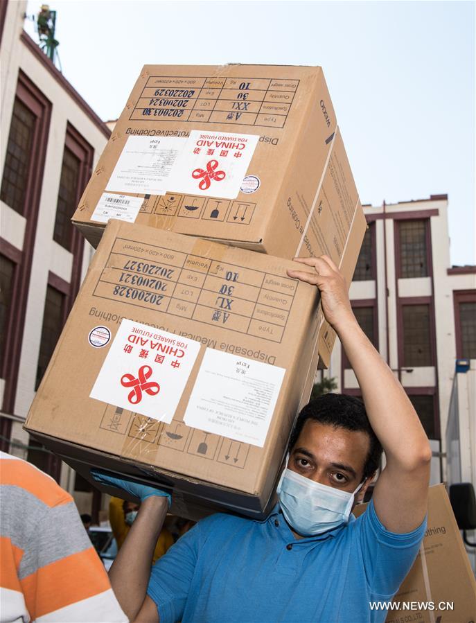 ????? ??????: ????? ???? ??? ?????? ??????? ?? ?????????? ?????? ????????? ??????? ??? ????? ??????