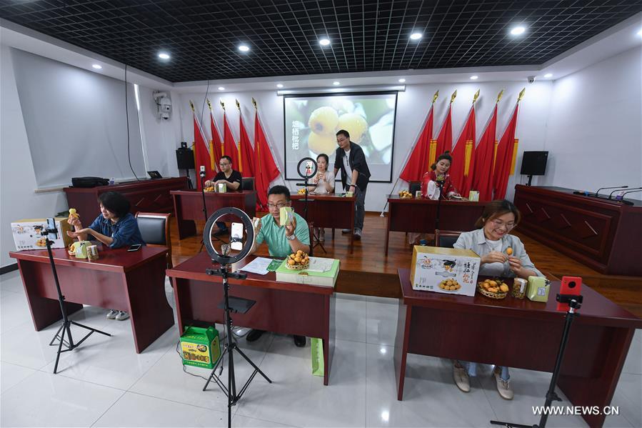 ??????? ???? ?????? ???? ??????? ??? ???? ??????? ?? ???? ?????