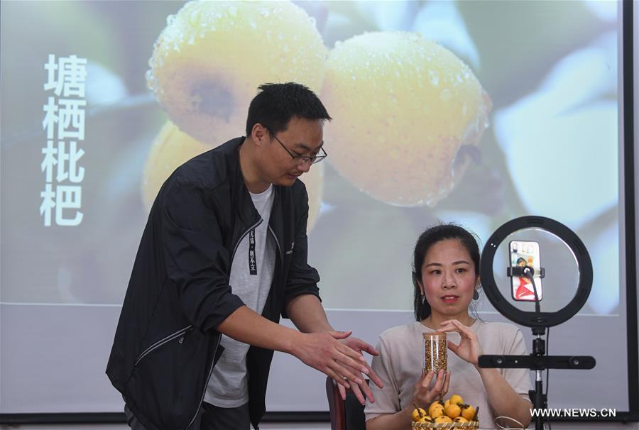 ??????? ???? ?????? ???? ??????? ??? ???? ??????? ?? ???? ?????