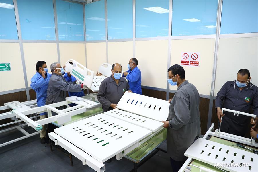 ????? : ???? ???? ????? ?????? ???? ????? ????? ???? ??? ??????? ??? ????? ?????? ??????