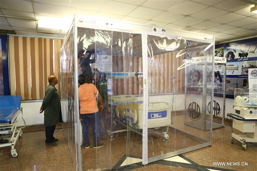 ????? : ???? ???? ????? ?????? ???? ????? ????? ???? ??? ??????? ??? ????? ?????? ??????