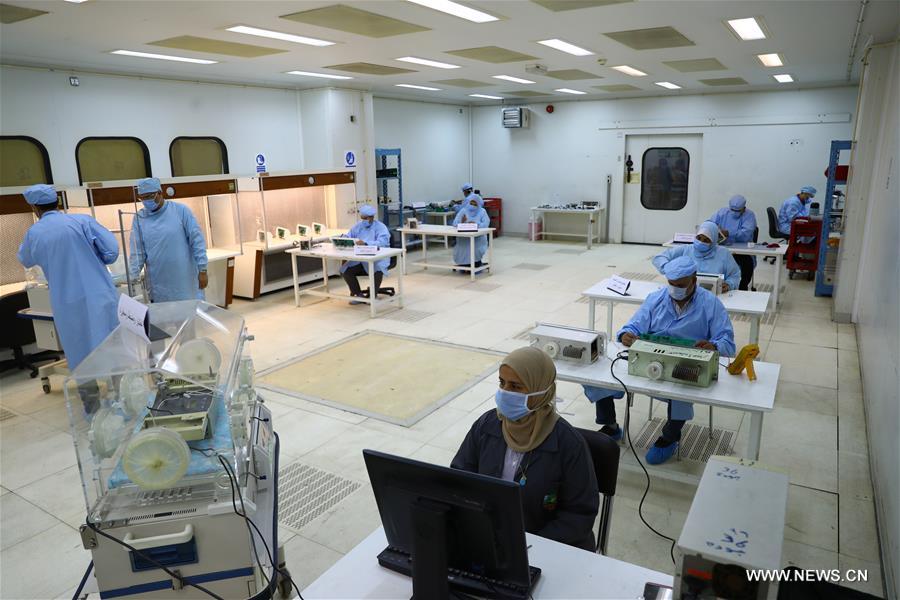 ????? : ???? ???? ????? ?????? ???? ????? ????? ???? ??? ??????? ??? ????? ?????? ??????