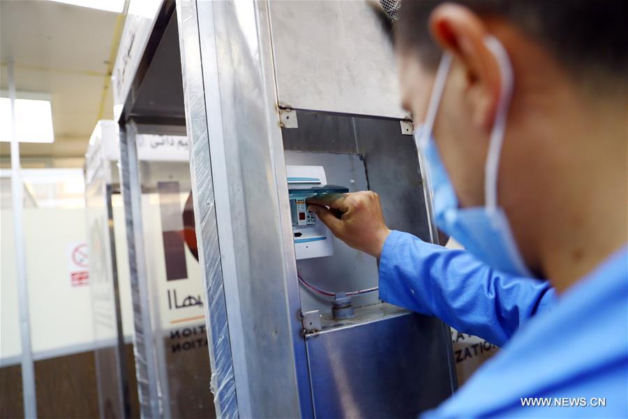 ????? : ???? ???? ????? ?????? ???? ????? ????? ???? ??? ??????? ??? ????? ?????? ??????