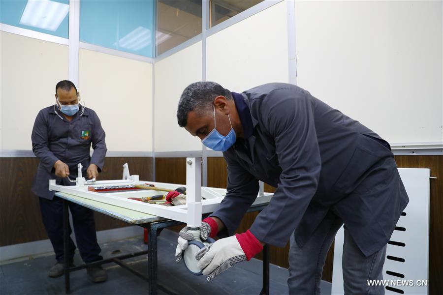 ????? : ???? ???? ????? ?????? ???? ????? ????? ???? ??? ??????? ??? ????? ?????? ??????