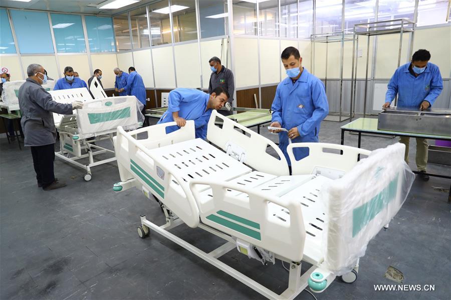 ????? : ???? ???? ????? ?????? ???? ????? ????? ???? ??? ??????? ??? ????? ?????? ??????