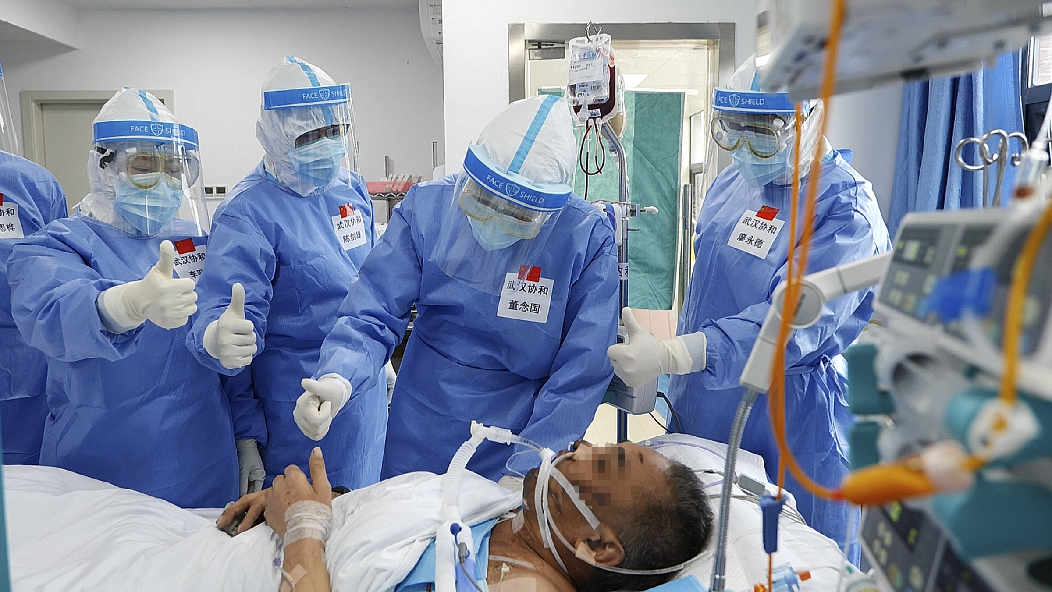 ???? ???? ??????-19 ?????? ??? ????? ????? ???????