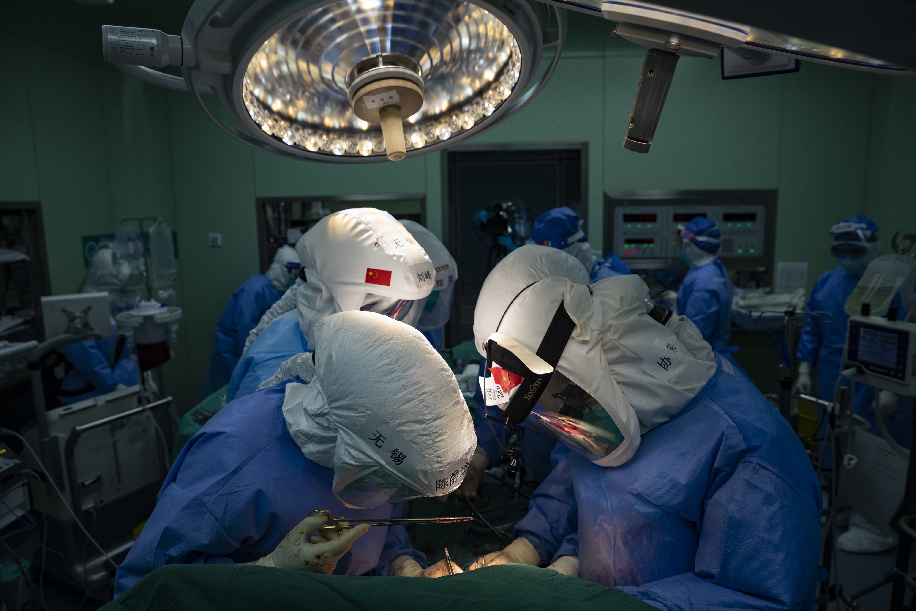 ???? ???? ??????-19 ?????? ??? ????? ????? ???????