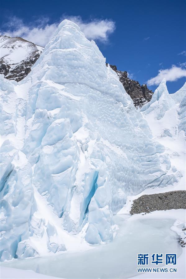 ????? ?????? ??? ??? ???????????