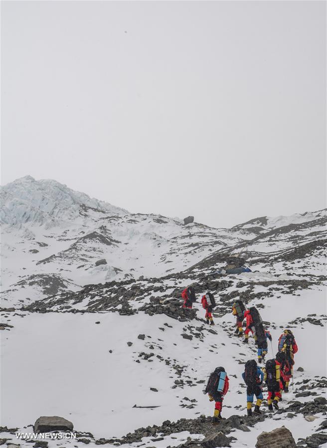 ???? ?????? ???? ??? ??????????? ???? ??? ????? ???? ???? ?????