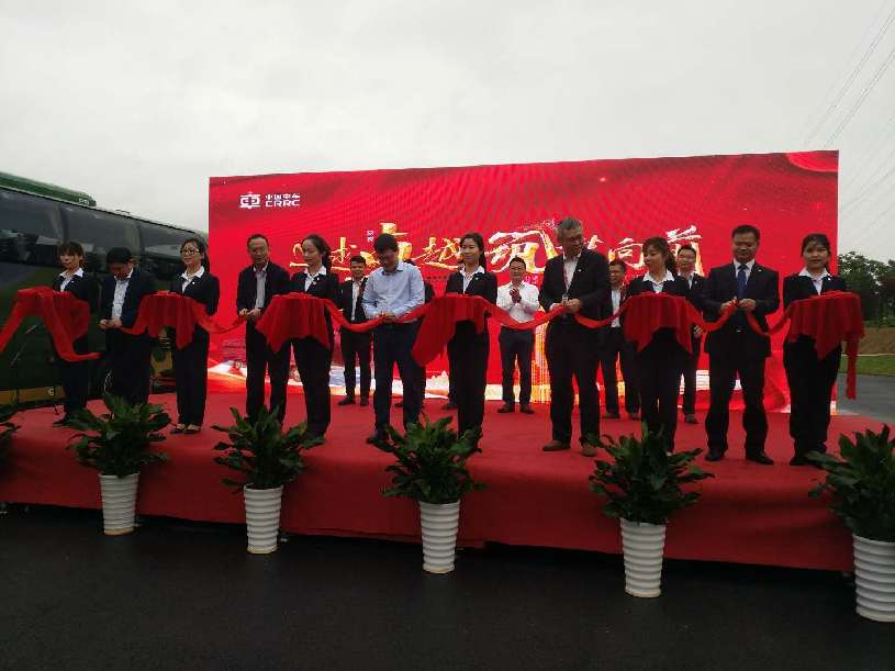 ????? ???? ?????? ?????? ???? ??? ????????