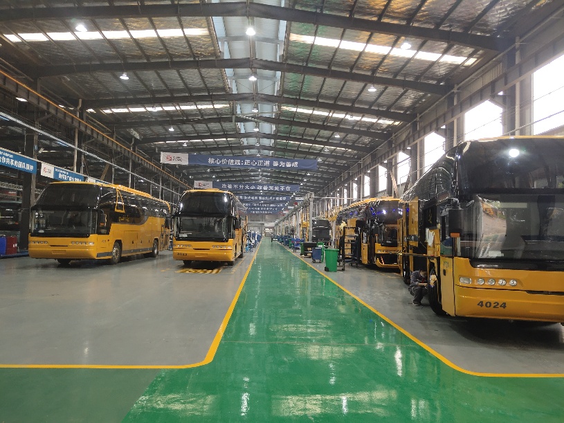 ????? ???? ?????? ?????? ???? ??? ????????