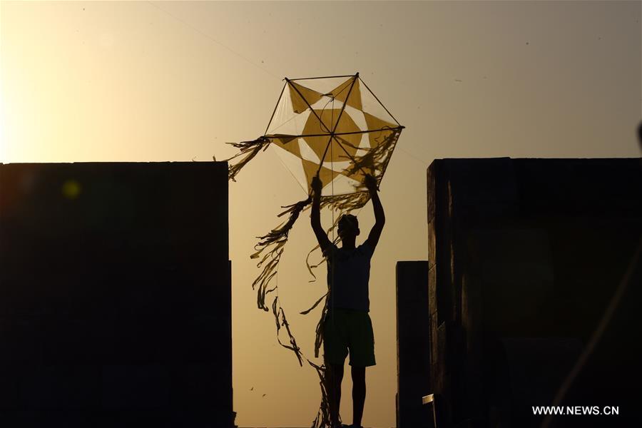 ??? ???? ?????? ?? ????? ??????? ????????? ?? 