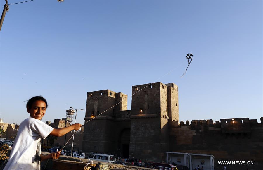 ??? ???? ?????? ?? ????? ??????? ????????? ?? 