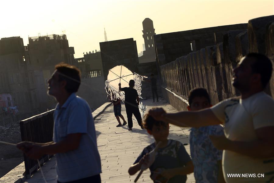 ??? ???? ?????? ?? ????? ??????? ????????? ?? 