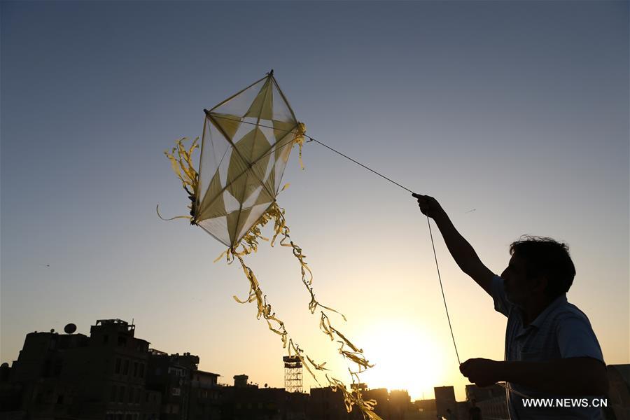 ??? ???? ?????? ?? ????? ??????? ????????? ?? 