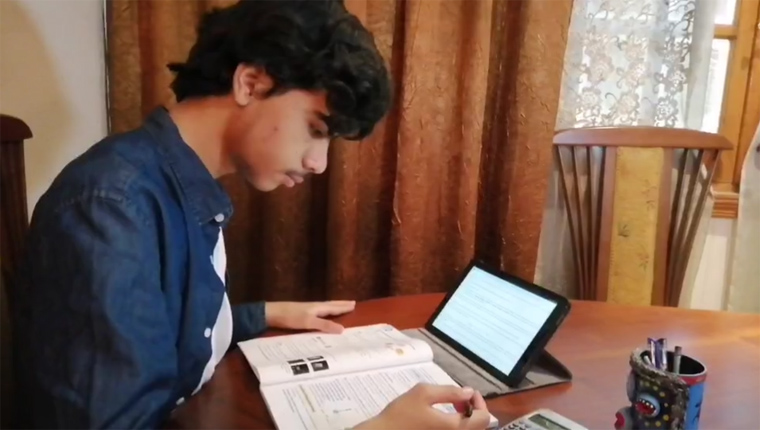 ????? ??????: ??? ???? ????????...???? ????? ???? ????? ?? ?? ?????? ????????