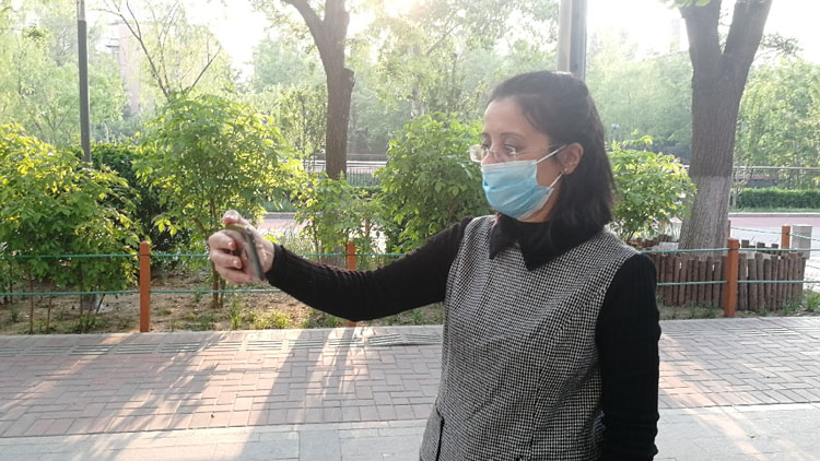 ????? ??????: ??? ???? ????????...???? ????? ???? ????? ?? ?? ?????? ????????