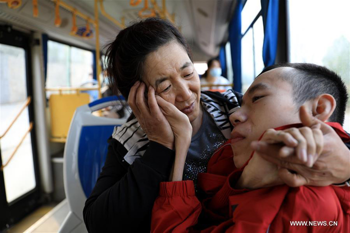 ??????? ... ???? ??? ??