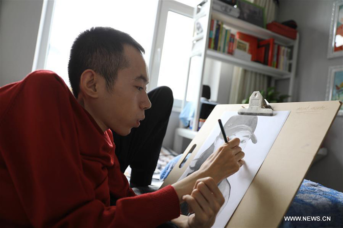 ??????? ... ???? ??? ??