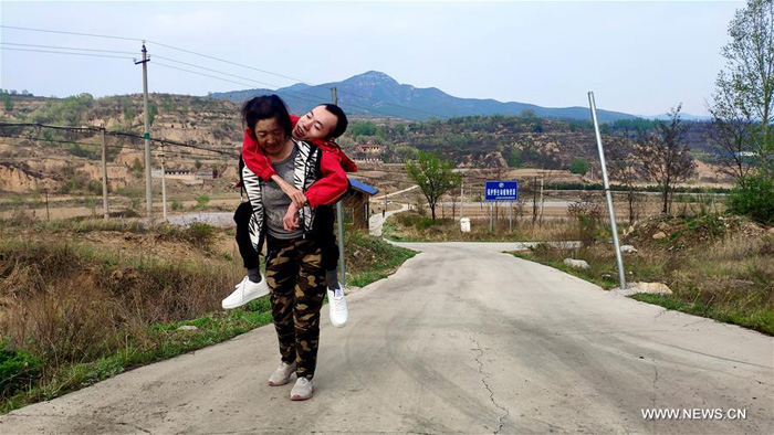 ??????? ... ???? ??? ??