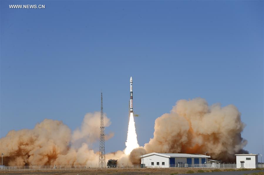 ????? ???? ????? ??????? ?????? ?????? ???????