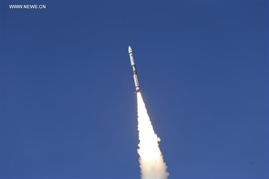 ????? ???? ????? ??????? ?????? ?????? ???????