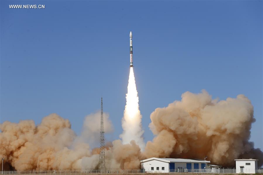 ????? ???? ????? ??????? ?????? ?????? ???????