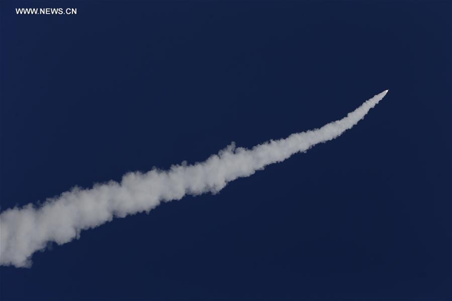 ????? ???? ????? ??????? ?????? ?????? ???????