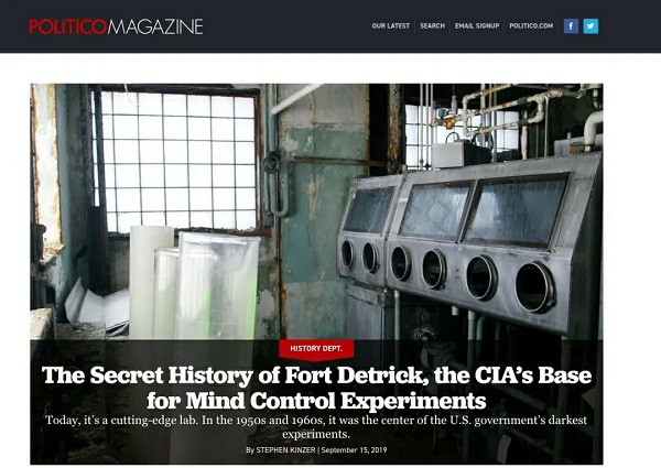 ?????: ???? ????????? ??????????--- ?? ?????? ???? ???????