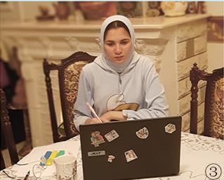 ?? ?? ??????? ???? ?????? ??????? ????? ??????? ??? ????????