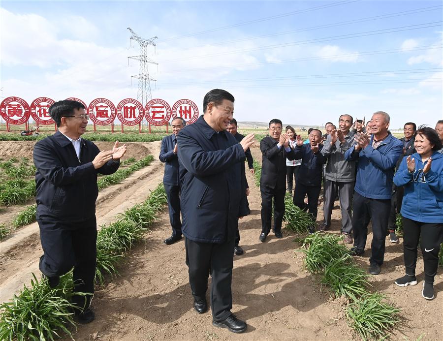 ?? ???? ??? ????? ????? ???? ????? ???? ?????? ??? ??? ????