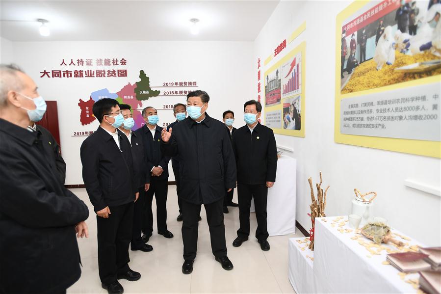 ?? ???? ??? ????? ????? ???? ????? ???? ?????? ??? ??? ????