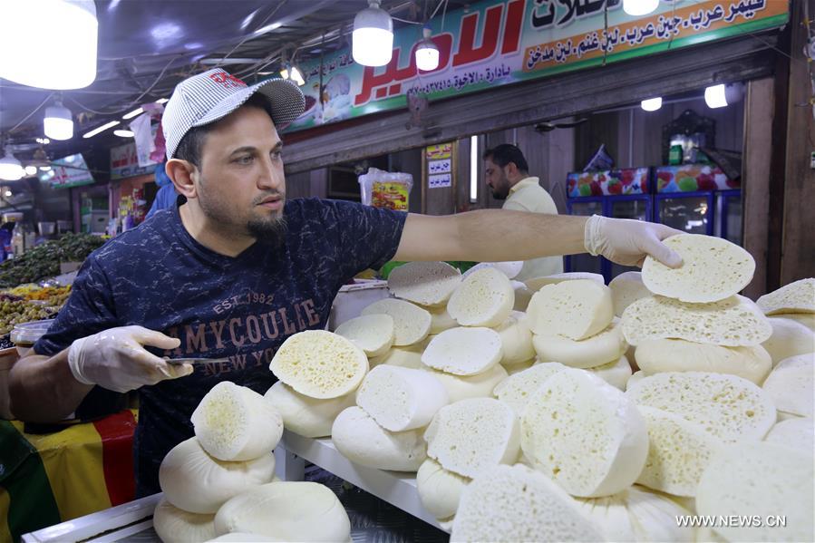 ???? ????? ??????? ???? ??? ??????? ?? ?????? ??????? ?????? ?????? ????????