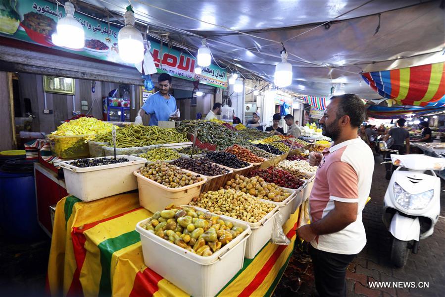 ???? ????? ??????? ???? ??? ??????? ?? ?????? ??????? ?????? ?????? ????????