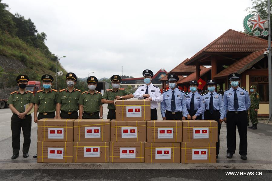 ????? ????? ????? ??????? ???? ??????? ???? ??????? ??? 