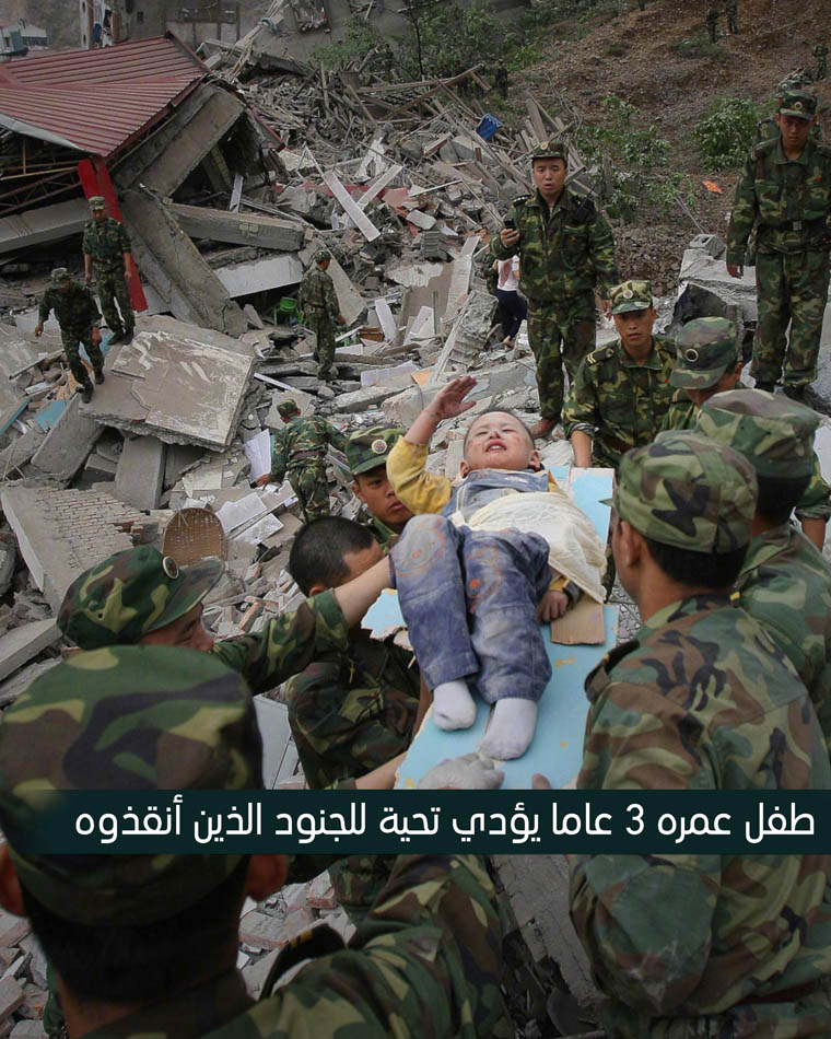 ?????? ???12 ?????? ???????: ?????? ?? ????? ????????? ??????? ??????