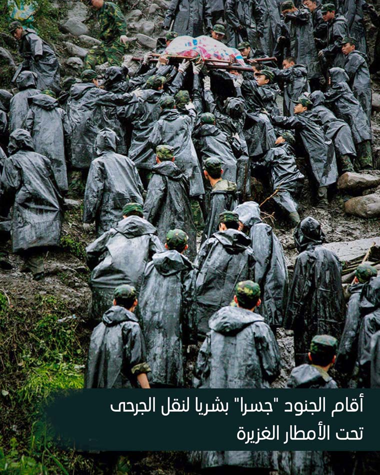 ?????? ???12 ?????? ???????: ?????? ?? ????? ????????? ??????? ??????