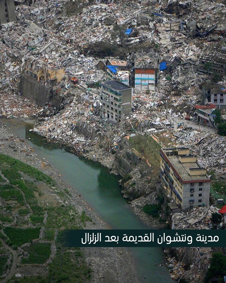 ?????? ???12 ?????? ???????: ?????? ?? ????? ????????? ??????? ??????